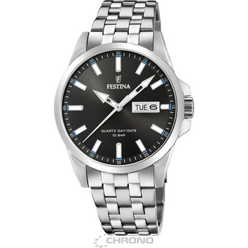 Festina 20357/2