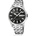 Festina 20357/2