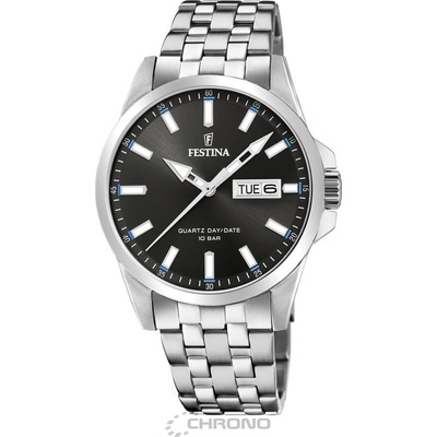 Festina 20357/2