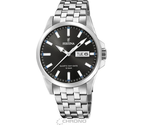 Festina 20357/2