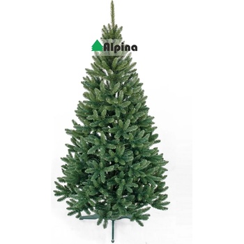 Image 1 of Alpina Коледна елха Alpina Смърч 150см