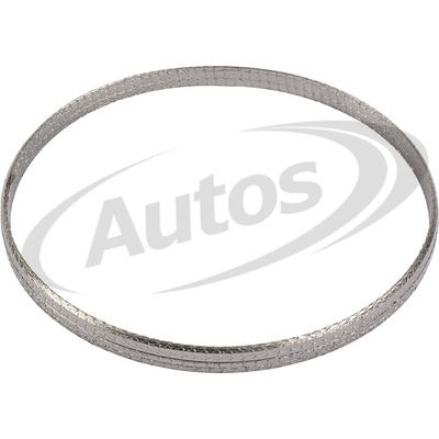 Kroužek těsnící katalyzátoru dpf scania p,g,r,t euro 6 0251939_A, , ,