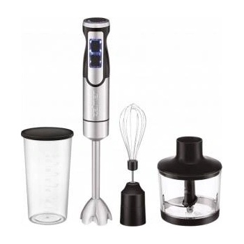 Zelmer Smart ZHB6000