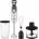 Zelmer Smart ZHB6000