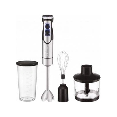 Zelmer Smart ZHB6000