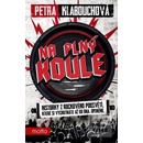 Na plný koule
