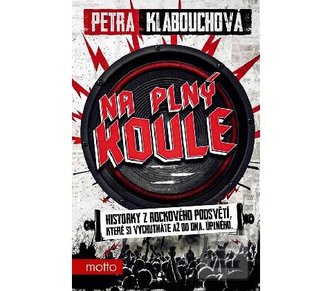 Na plný koule