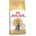 Royal Canin British Shorthair Adult гранули за британски късокосмести котки 400 г