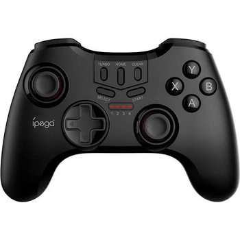 Image 1 of IPEGA PG-9216 (25392)