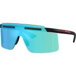 Prada PSB06S 1BO08R (PSB06S 1BO08R) Слънчеви очила