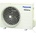Panasonic CU-5Z90TBE
