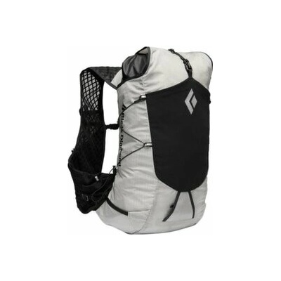 Black Diamond Distance 22l Alloy šedá