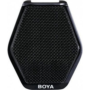 Boya BY-MC2