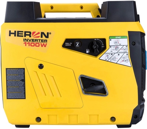 Heron 8896218