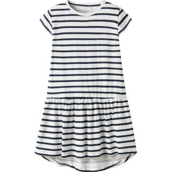 NAME IT Рокля nkfvigga capsl dress
