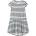 NAME IT Рокля nkfvigga capsl dress