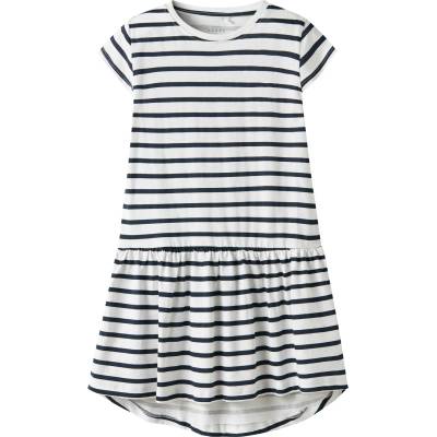NAME IT Рокля nkfvigga capsl dress