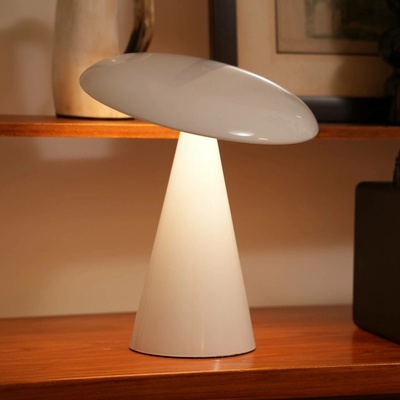 Beacon Lighting 56921249