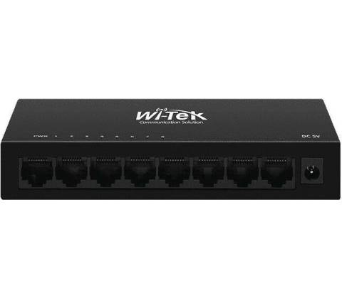 Wi-Tek WI-SG108
