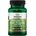 Swanson Ultimate 16 Strain Probiotic with FOS, 60 капсули, Swanson (SWA051)