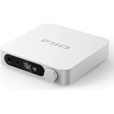 FiiO K11 – Zboží Živě