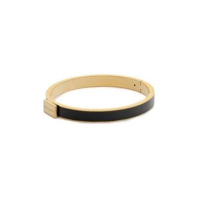 Kate Spade Гривна Idiom Bangles KD484 Черен (Idiom Bangles KD484)