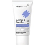 Farmona Natural Cosmetics Laboratory Nivelazione Натурален крем рол-он Invisible Fresh, 50 ml - ozone