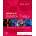 Mosby’s Radiation Therapy Study Guide and Exam Review | Leia Levy
