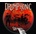 DRUMPHONIC: WALK ON MARS CD
