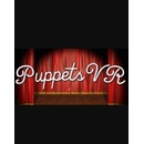 PuppetsVR