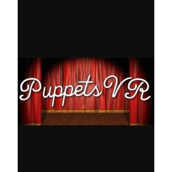 PuppetsVR