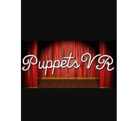 PuppetsVR