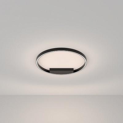 Maytoni Rim MOD058CL-L35B4K