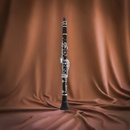 Leblanc Bb-Clarinets CL651