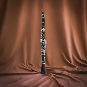 Leblanc Bb-Clarinets CL651