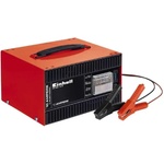Einhell CC-BC 10E (1050821)