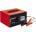 Einhell CC-BC 10E (1050821)