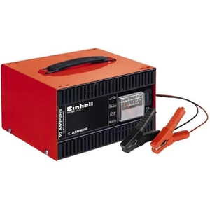 Einhell CC-BC 10E (1050821)