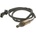 BOSCH Lambda sonda 0258003369