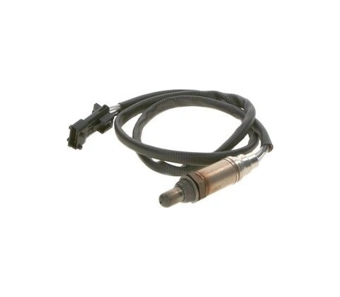 BOSCH Lambda sonda 0258003369