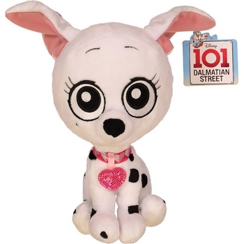 Disney Плюшена играчка - Дестини, 25см