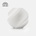 Bambu Lab PLA Matte Ivory White - Refill (A01-W2-1.75-1000-SPLFREE)