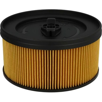 VHBW Kärcher WD4 / WD5, 6.414-960.0 filter kazetový
