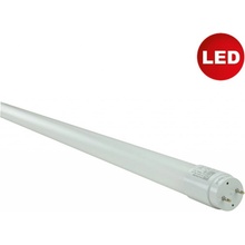 e2 elektro Trubice LED power L 1500mm 24W 4000K 3600lm