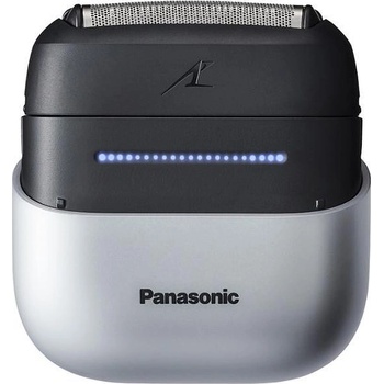 Panasonic Seria 700 (ES-CM3BKS503)