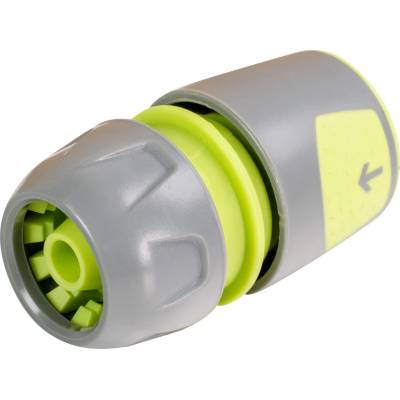 Gardex Tools Универсален конектор 1/2"-3/4" culture gx