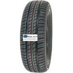 Petlas Elegant PT311 175/80 R14 88T Автомобилни гуми