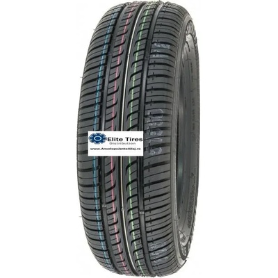 Petlas Elegant PT311 175/80 R14 88T