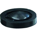 GÜDE Spätná klapka 1 1/2 "94597