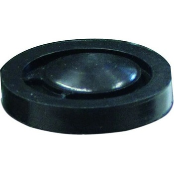 GÜDE Spätná klapka 1 1/2 "94597